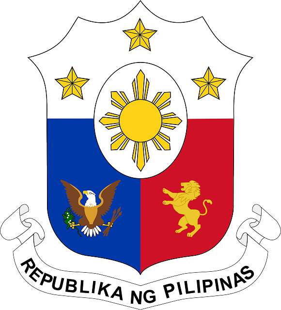 philippines flag